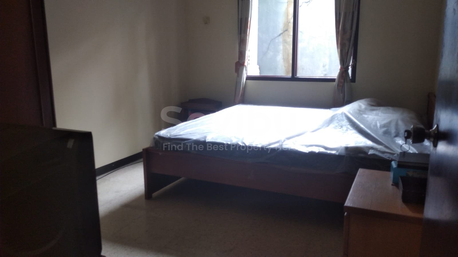 WhatsApp Image 2026-01-14 at 10.33.26