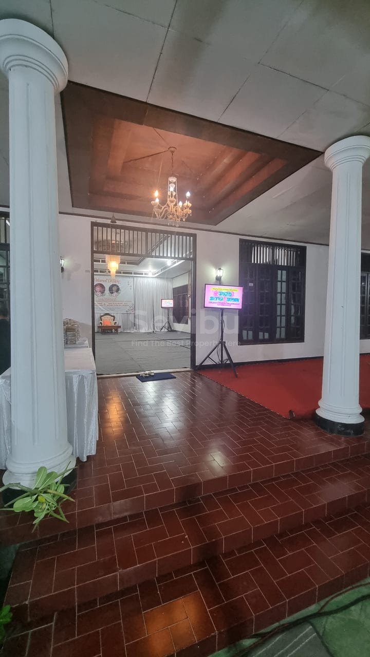 WhatsApp Image 2026-01-14 at 10.33.27 (1)