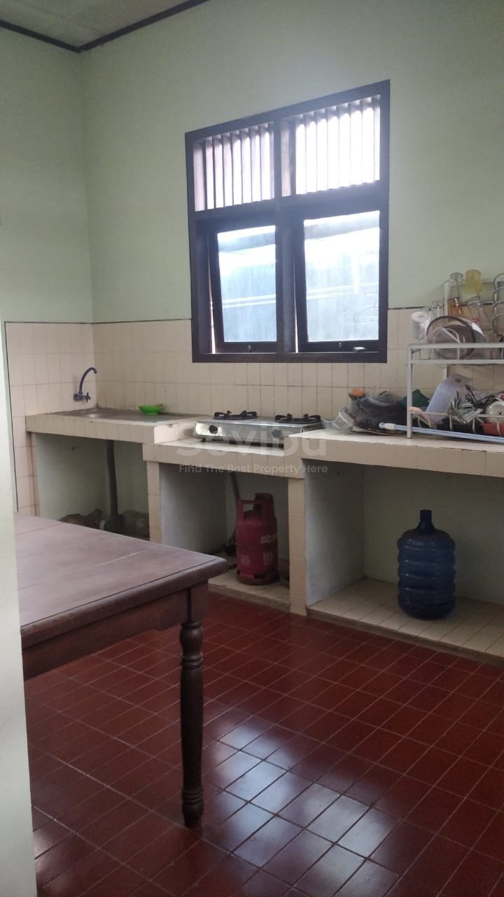 WhatsApp Image 2026-01-14 at 10.33.27 (2)