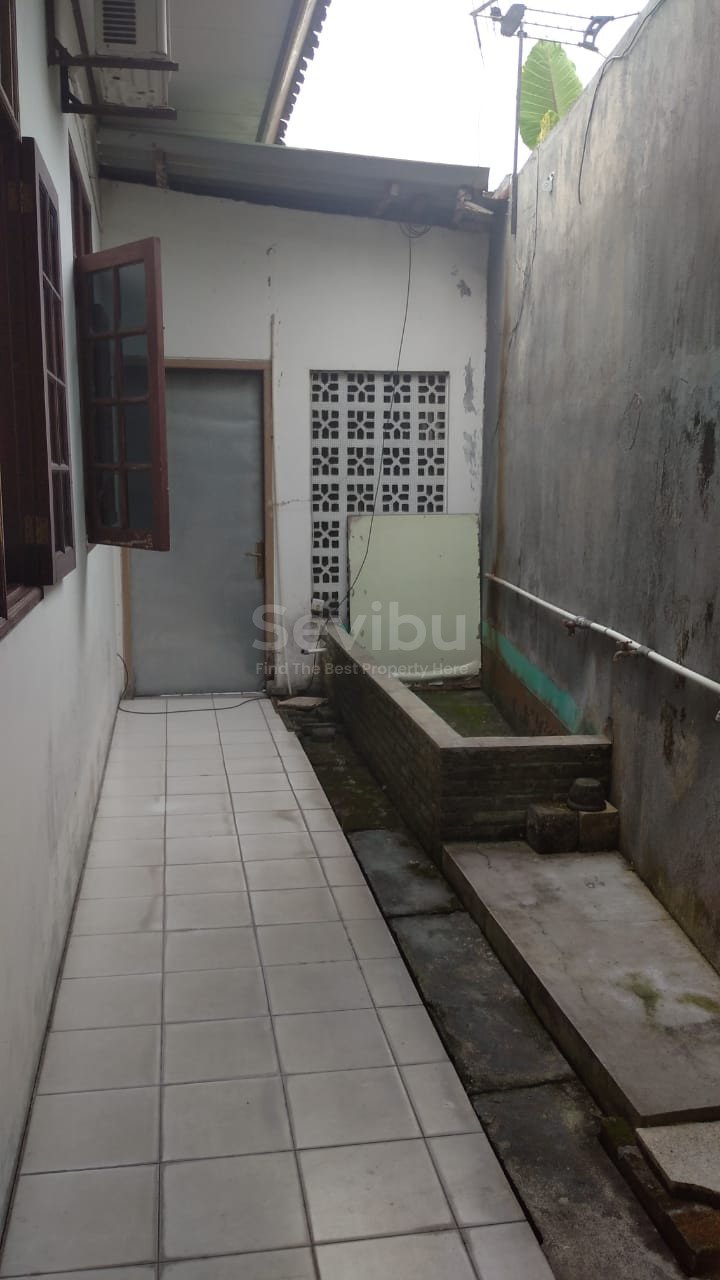 WhatsApp Image 2026-01-14 at 10.33.28 (1)