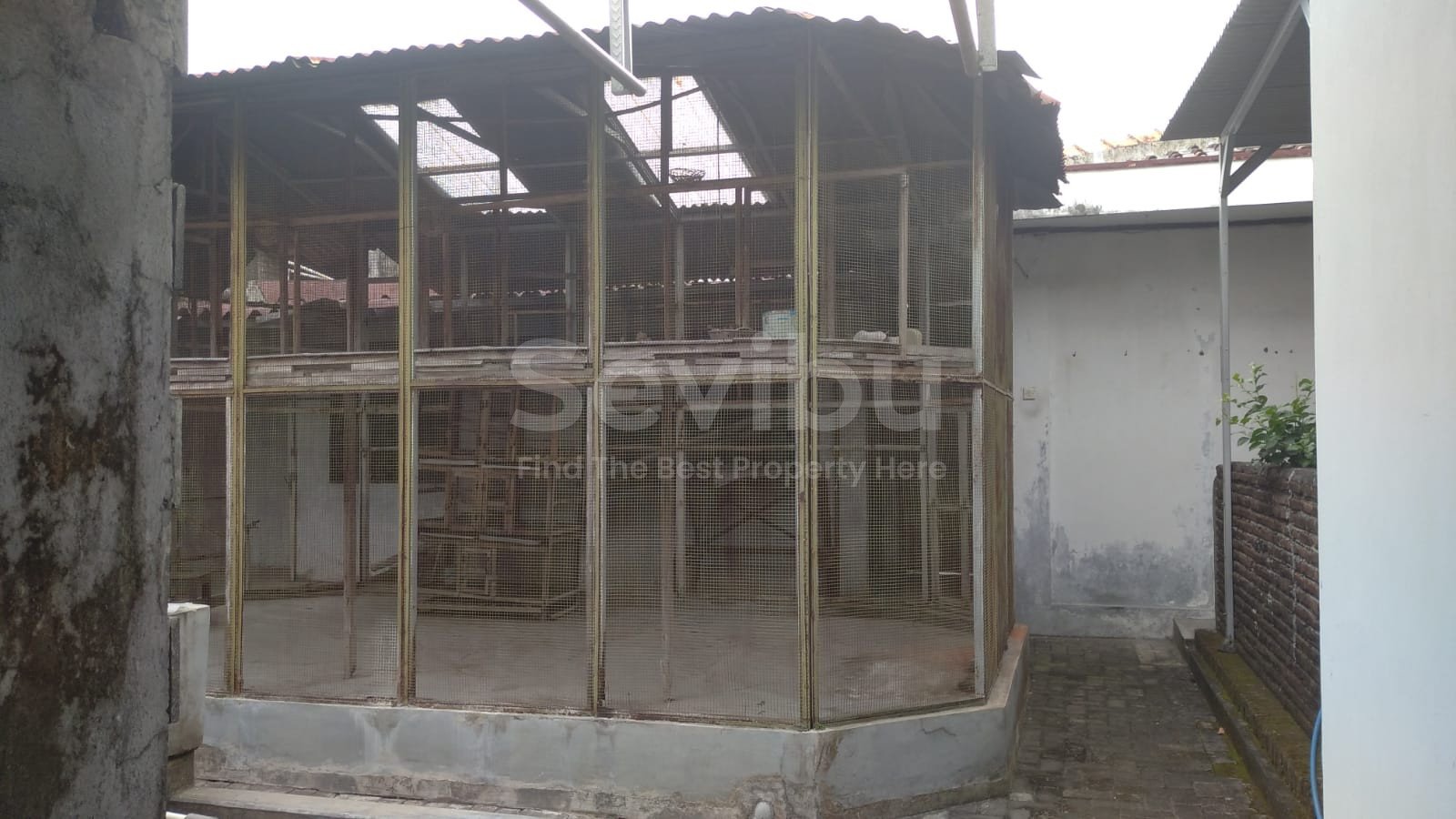 WhatsApp Image 2026-01-14 at 10.33.28