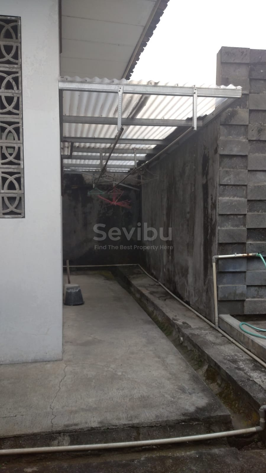 WhatsApp Image 2026-01-14 at 10.33.30 (3)