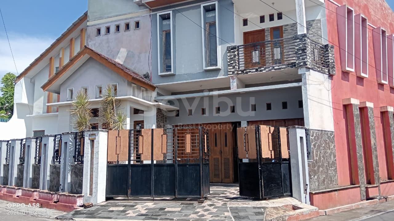 WhatsApp-Image-2026-01-24-at-11.09.38