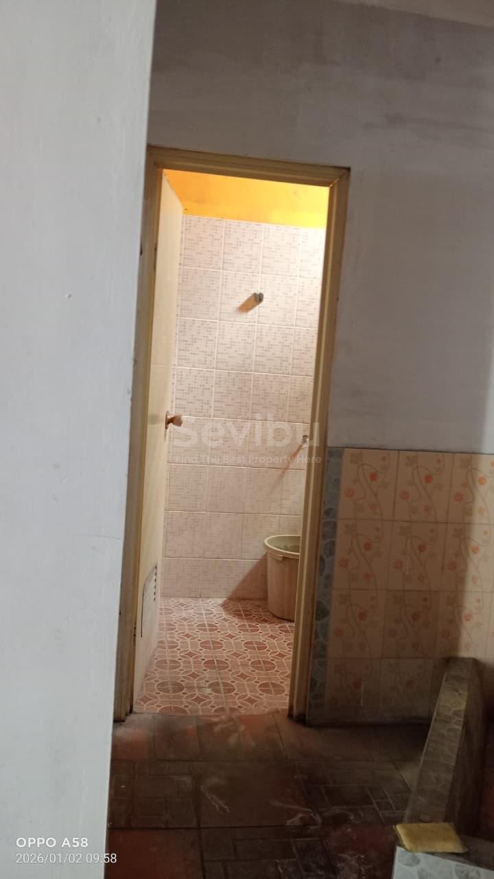 WhatsApp-Image-2026-01-24-at-11.09.43