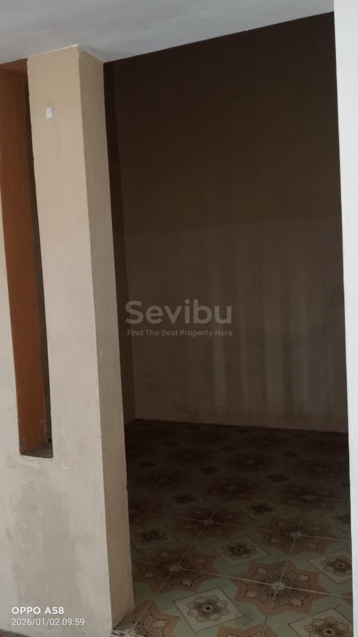 WhatsApp-Image-2026-01-24-at-11.09.44