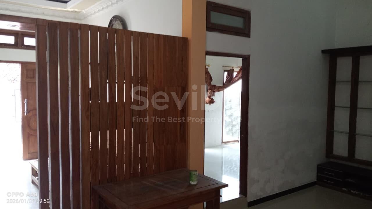 WhatsApp-Image-2026-01-24-at-11.09.46