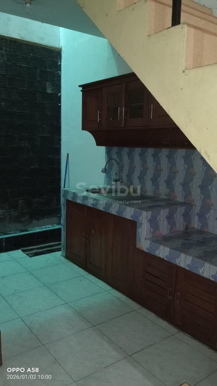 WhatsApp-Image-2026-01-24-at-11.09.47