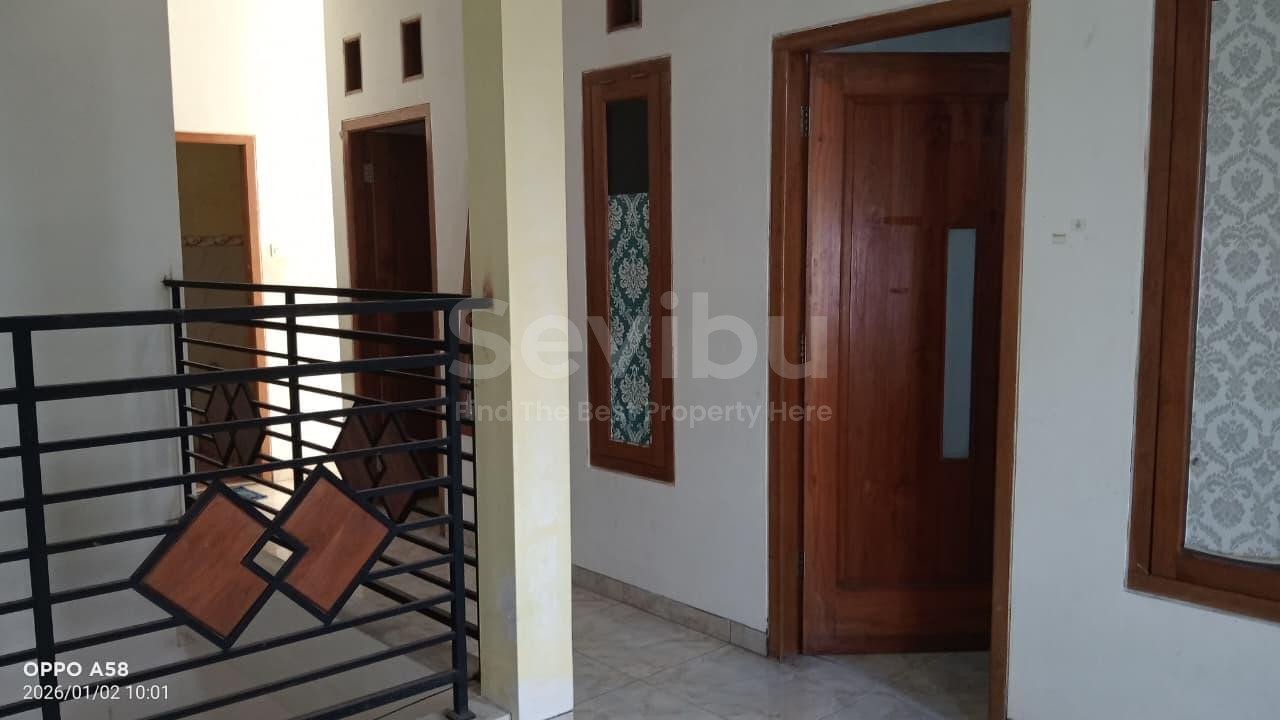 WhatsApp-Image-2026-01-24-at-11.09.52