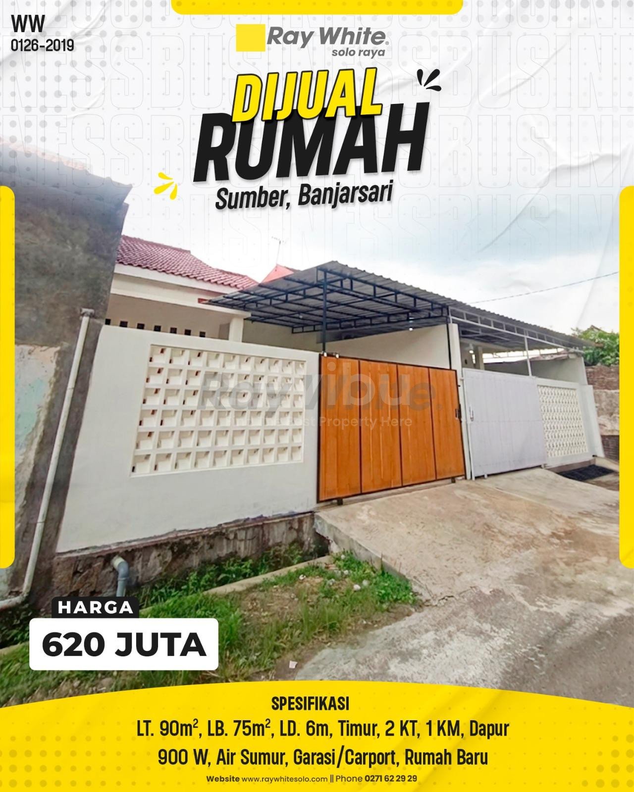 2019.-Winny-Rumah-Jual-Sumber-Banjarsari-Surakarta.-HRg-620-Juta-pralisting