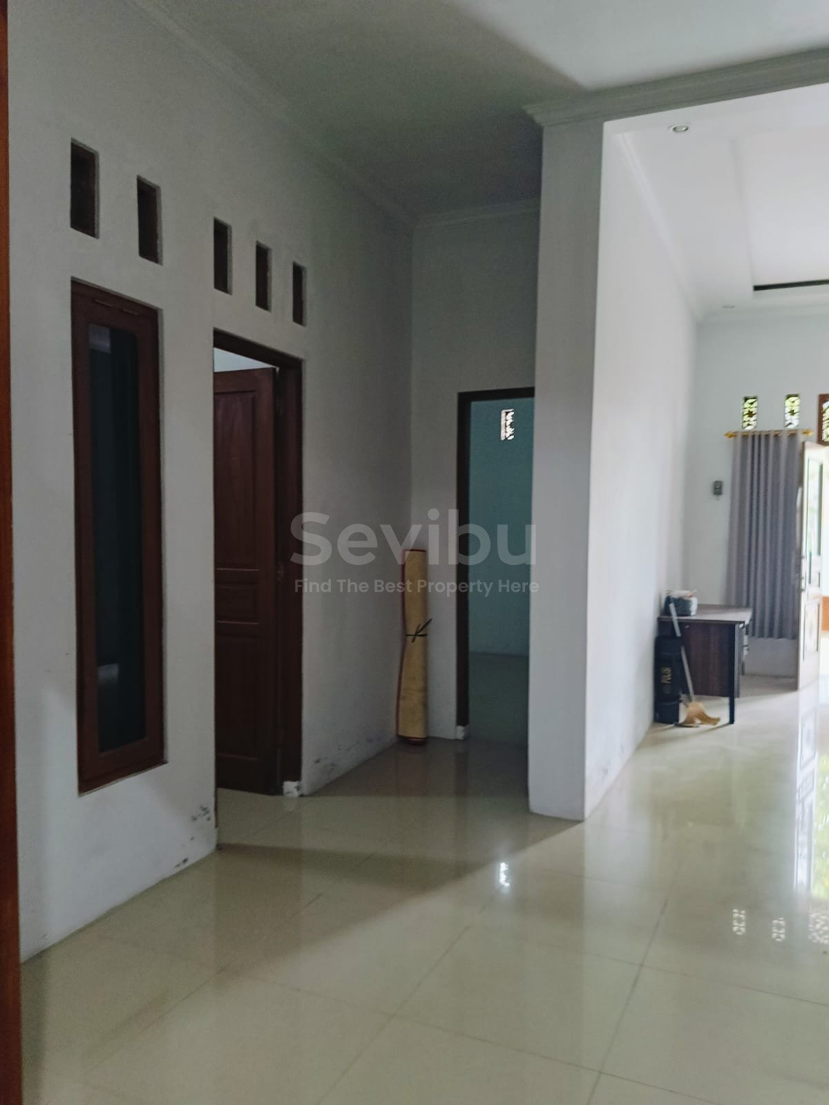 7e543bd3-a3bd-4296-bf0a-0b7c543fda66