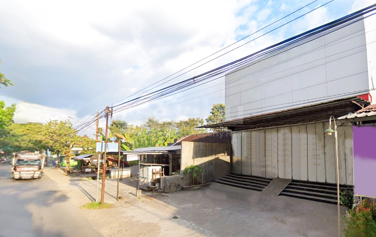 Elsye-Ruko bendosari