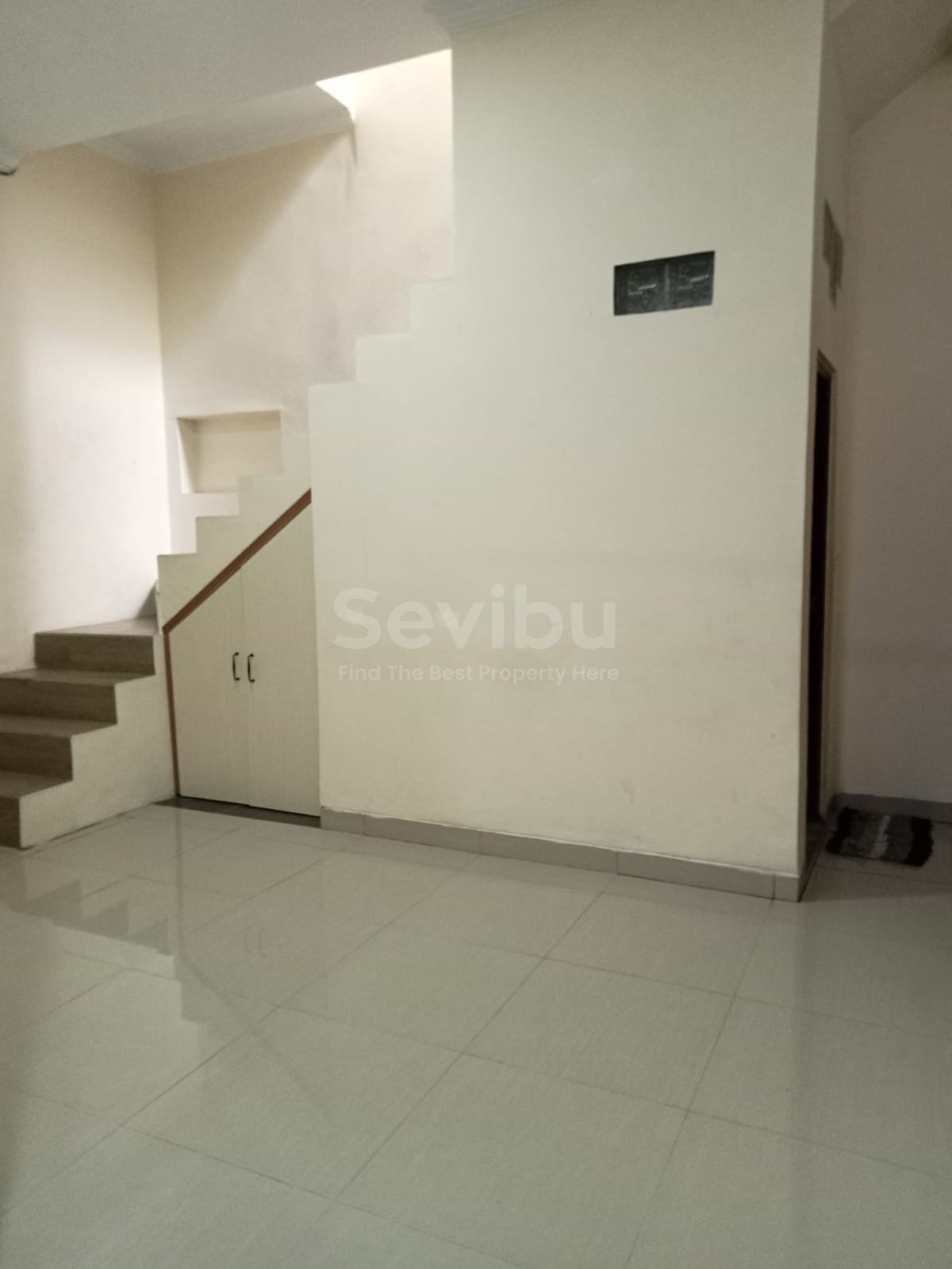 Rumah mojo pasarkliwon surakarta (10)