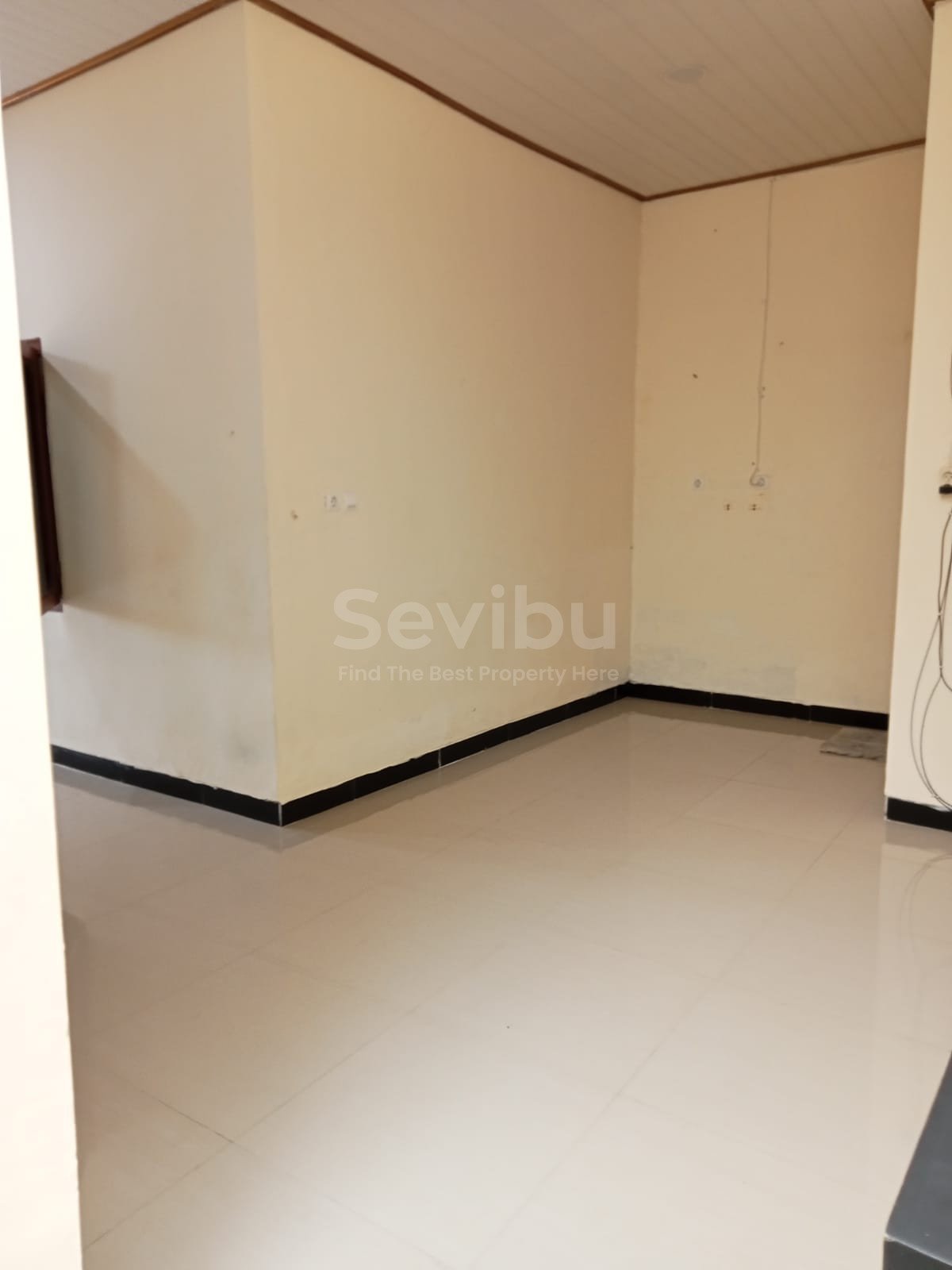 Rumah mojo pasarkliwon surakarta (11)