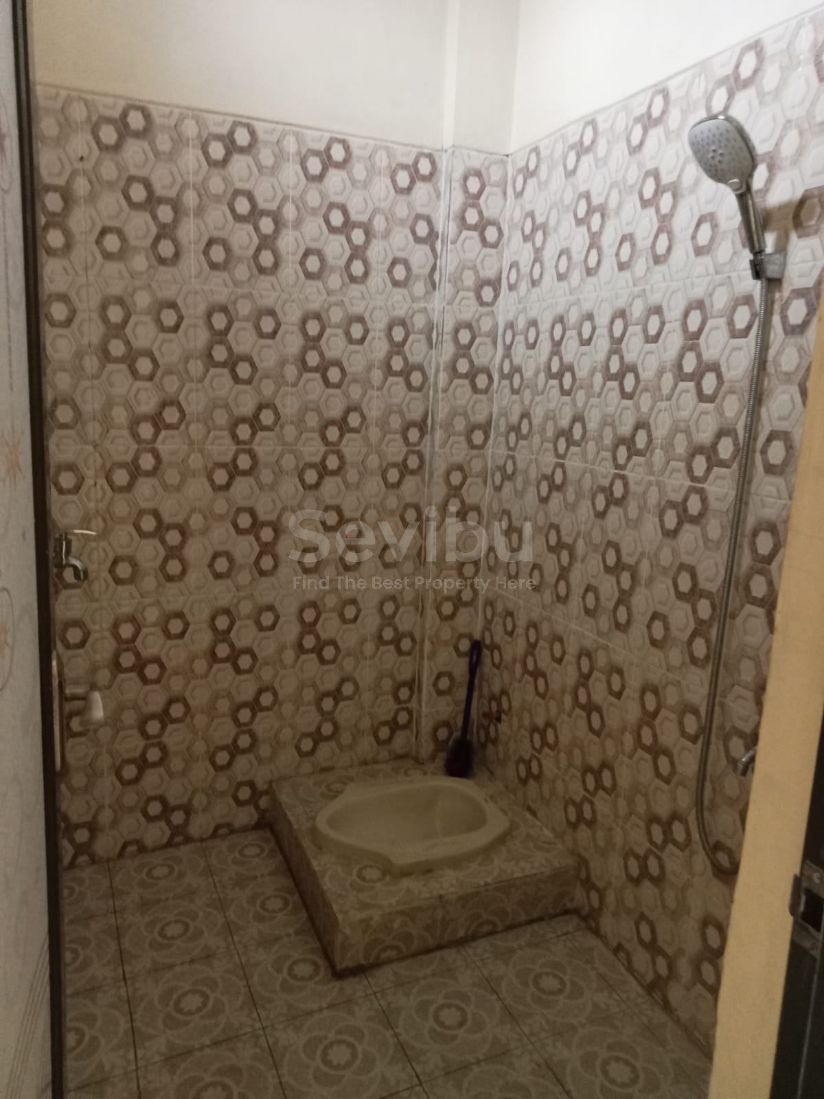 Rumah mojo pasarkliwon surakarta (13)