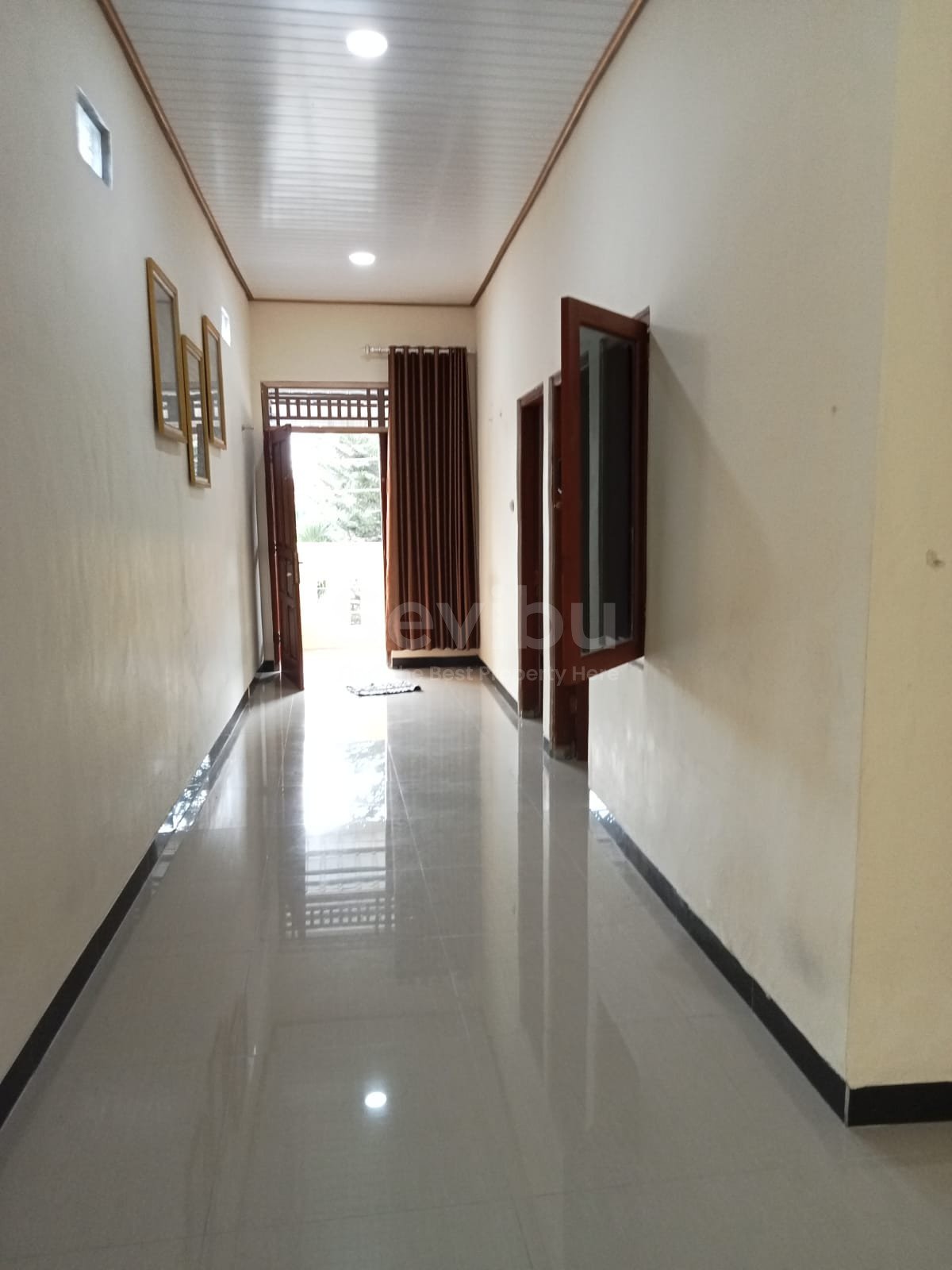 Rumah mojo pasarkliwon surakarta (14)