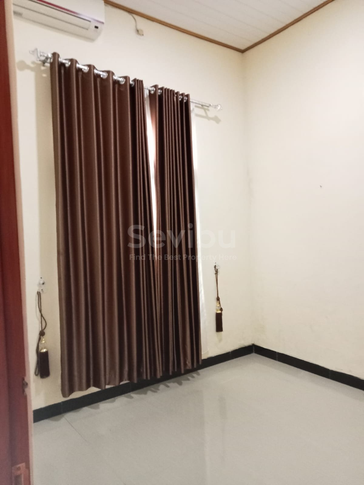 Rumah mojo pasarkliwon surakarta (15)