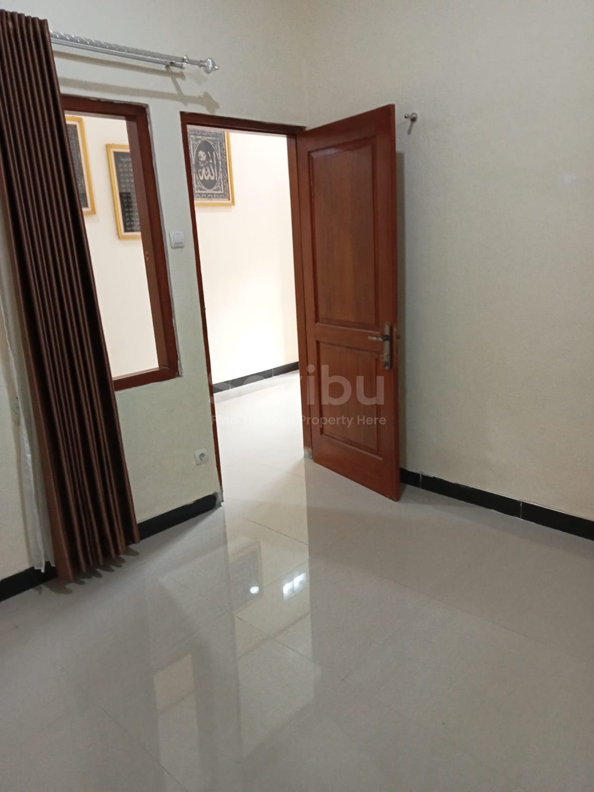 Rumah mojo pasarkliwon surakarta (16)