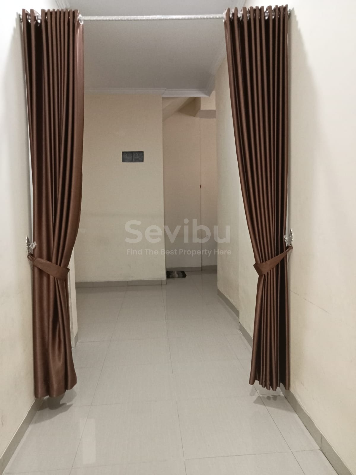 Rumah mojo pasarkliwon surakarta (3)