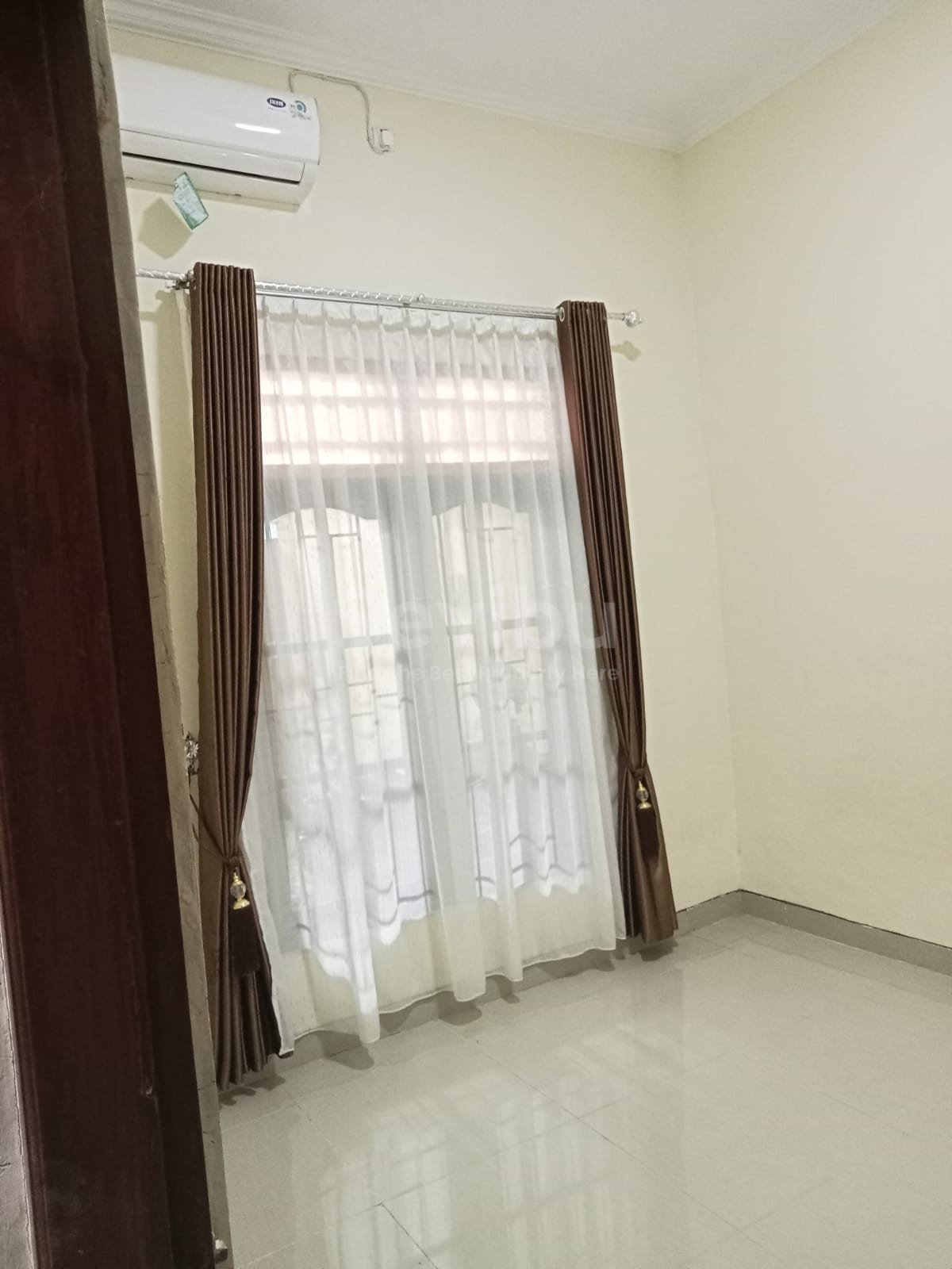 Rumah mojo pasarkliwon surakarta (4)