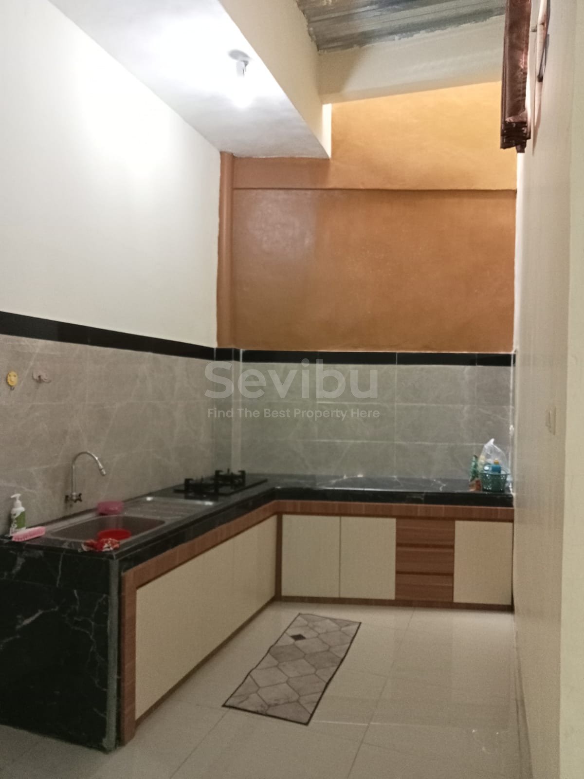 Rumah mojo pasarkliwon surakarta (5)