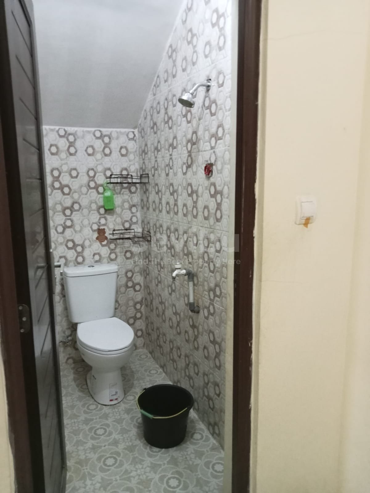 Rumah mojo pasarkliwon surakarta (6)