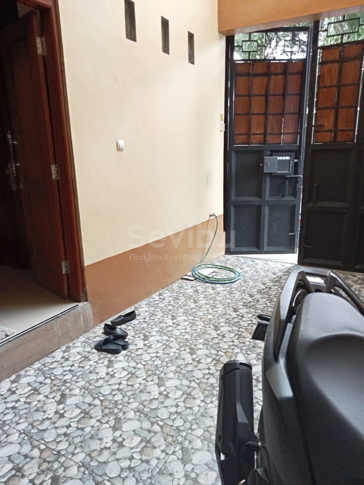 Rumah mojo pasarkliwon surakarta (7)