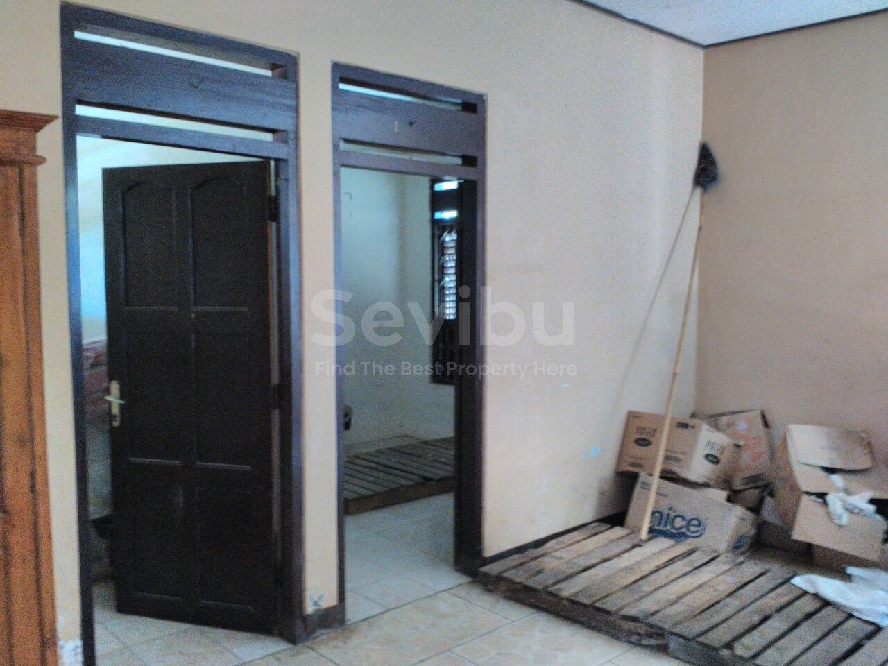 WhatsApp Image 2017-11-01 at 12.59.44