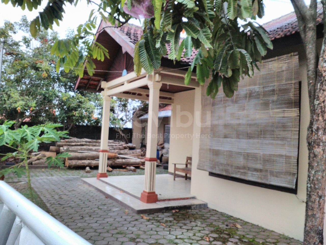 WhatsApp Image 2017-11-01 at 12.59.46(1)