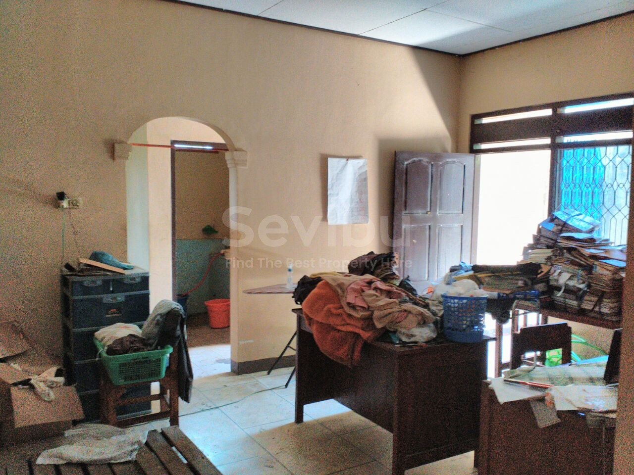 WhatsApp Image 2017-11-01 at 12.59.49