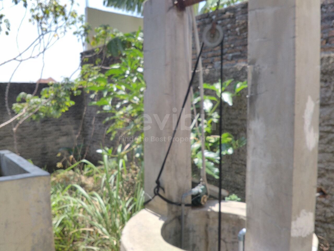 WhatsApp Image 2017-11-01 at 12.59.50