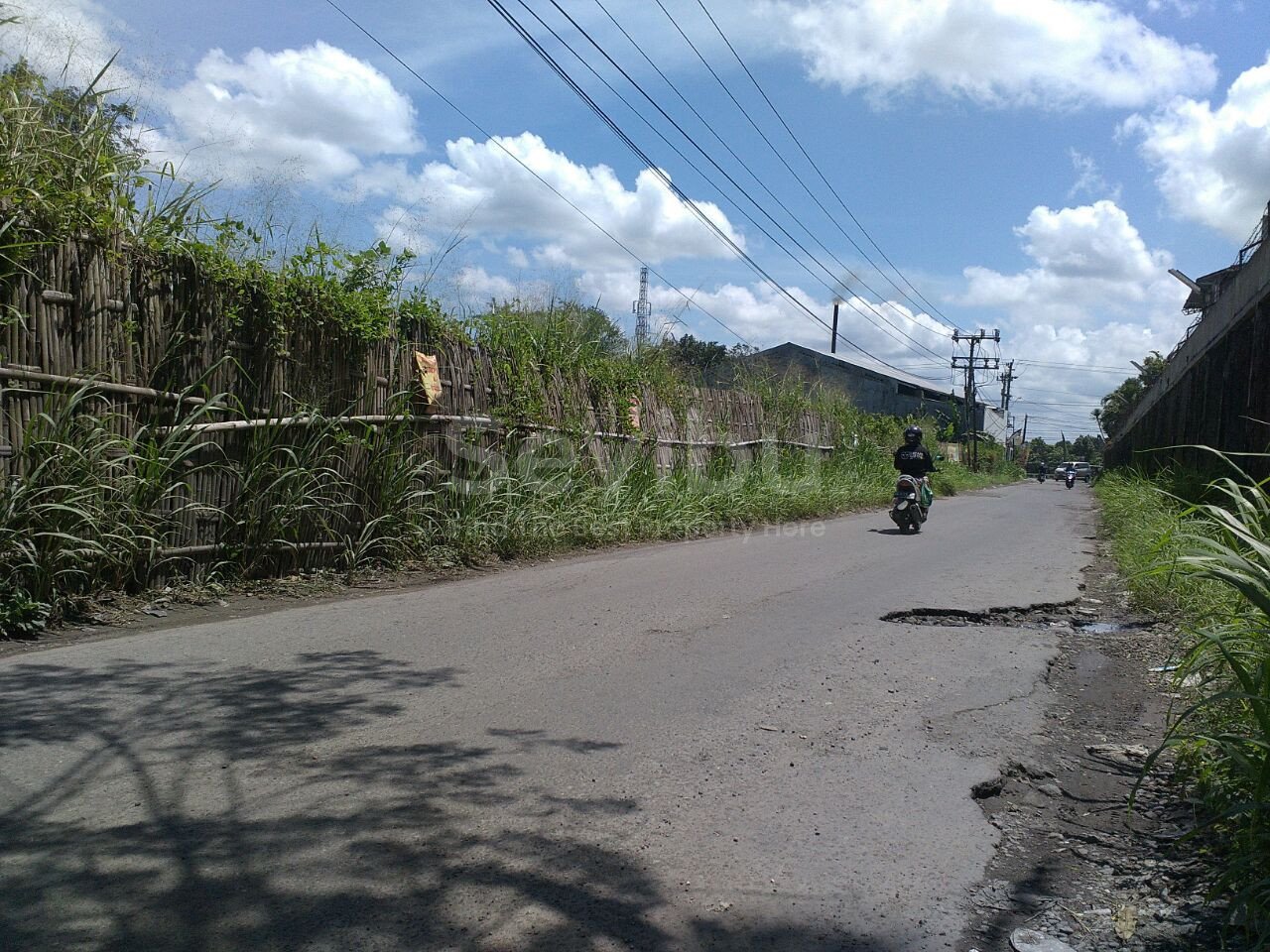 WhatsApp Image 2018-03-24 at 11.45.07