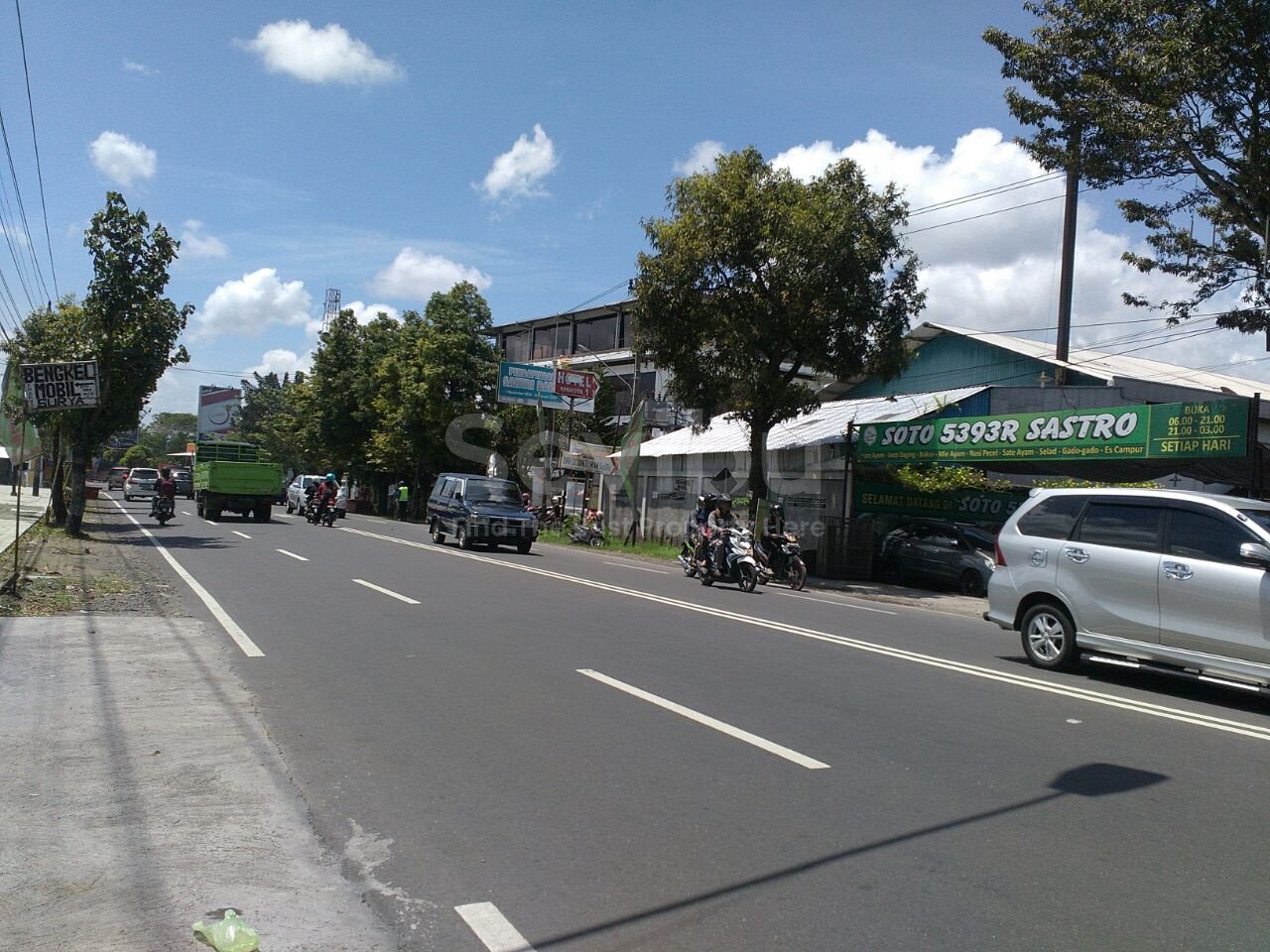 WhatsApp Image 2018-03-24 at 11.45.33