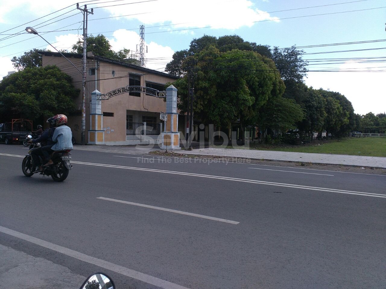 WhatsApp Image 2018-03-24 at 11.46.17