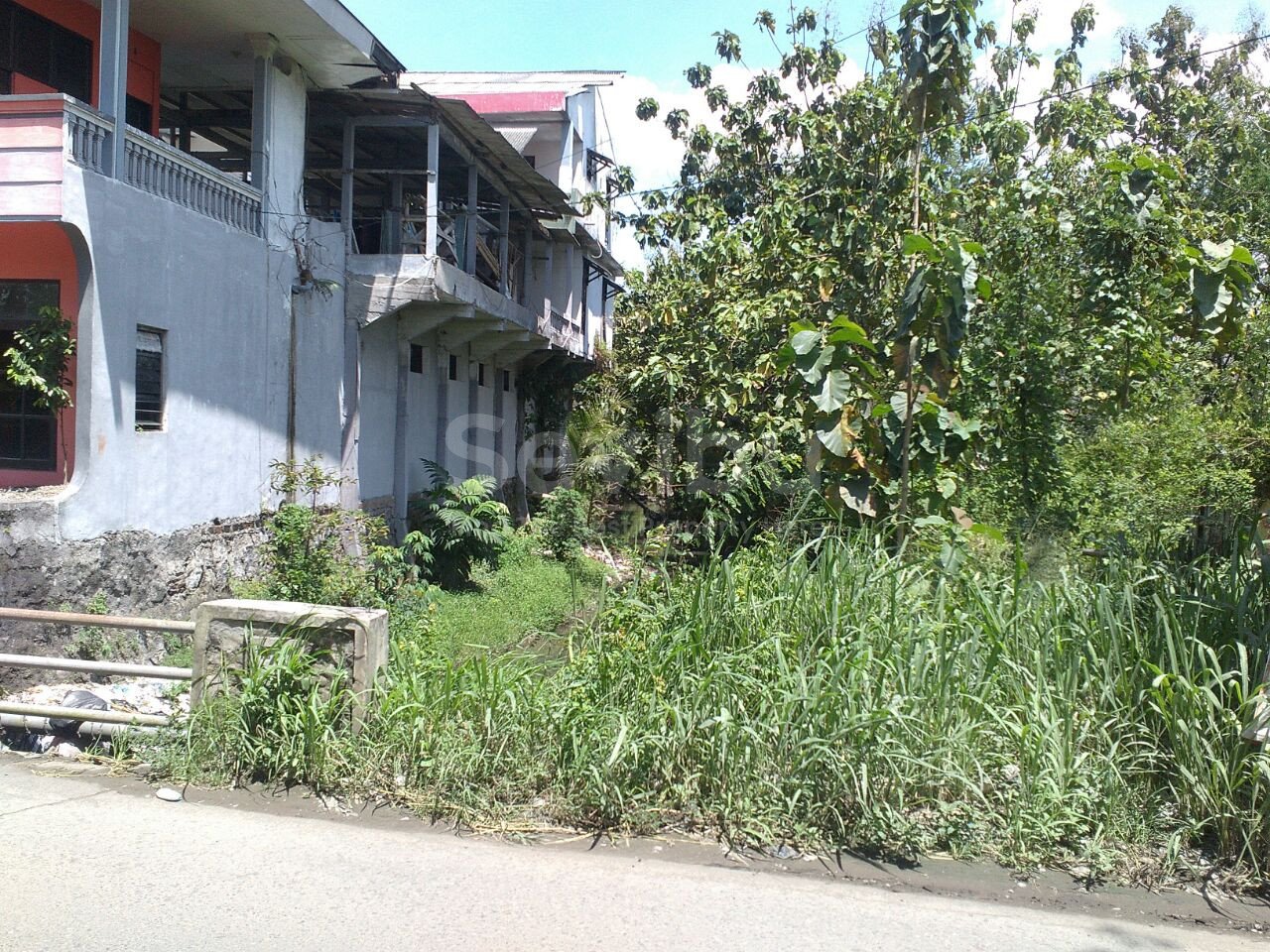 WhatsApp Image 2018-03-24 at 11.46.26