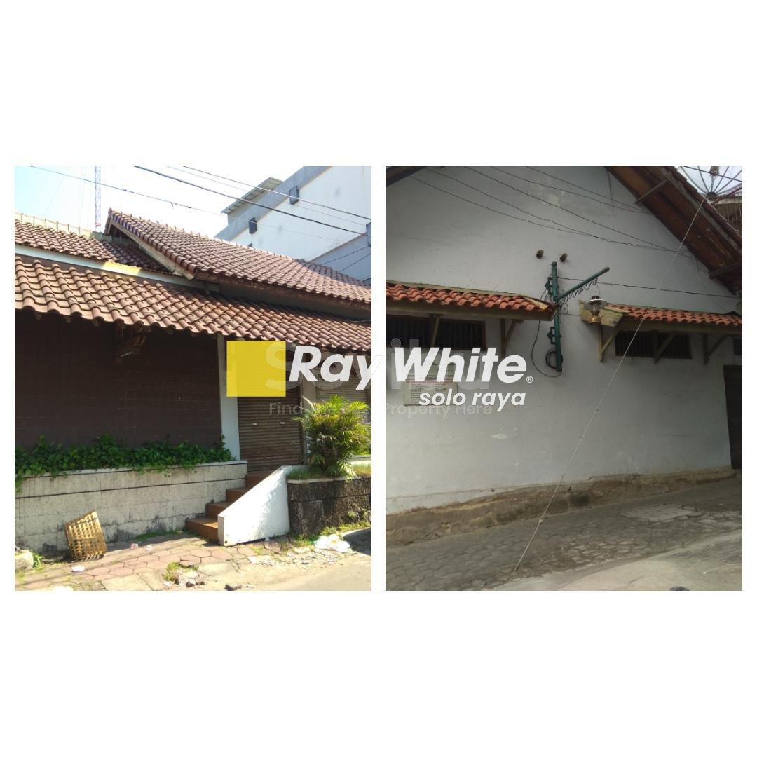 WhatsApp Image 2018-05-28 at 11.31.27 – Copy