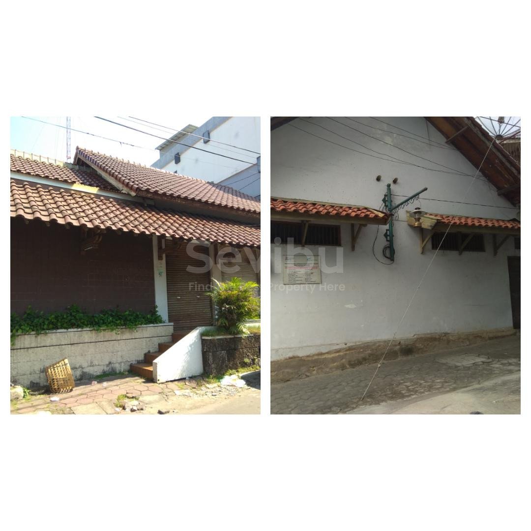 WhatsApp Image 2018-05-28 at 11.31.27