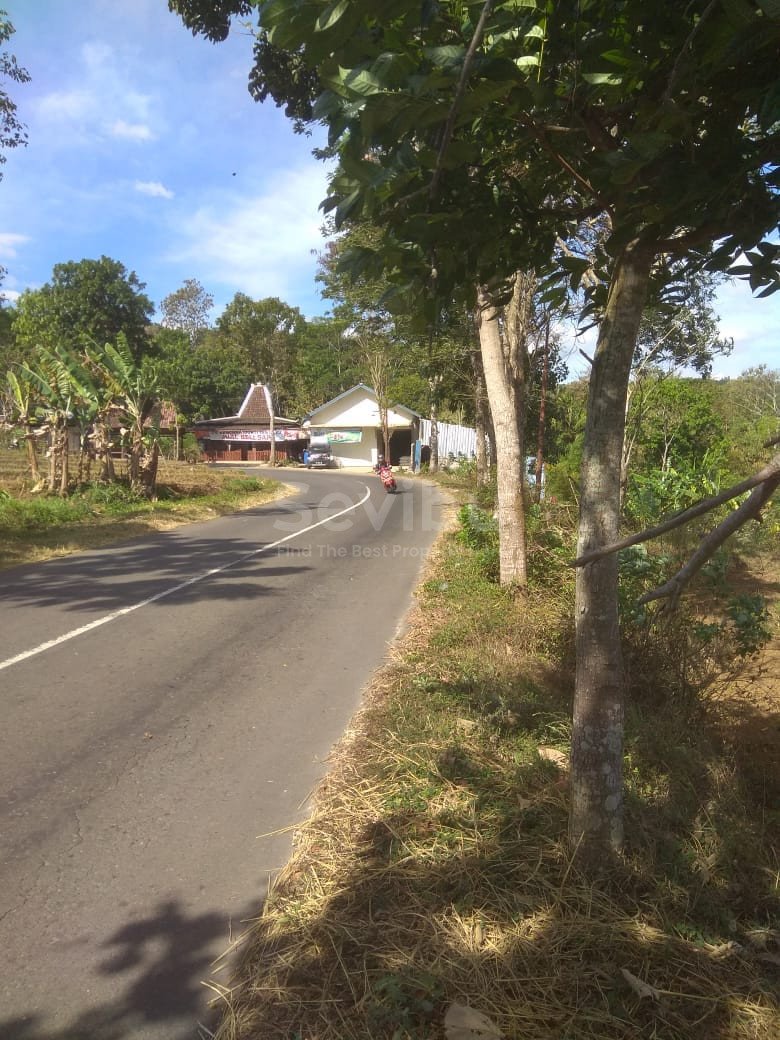 WhatsApp Image 2018-08-06 at 11.21.50