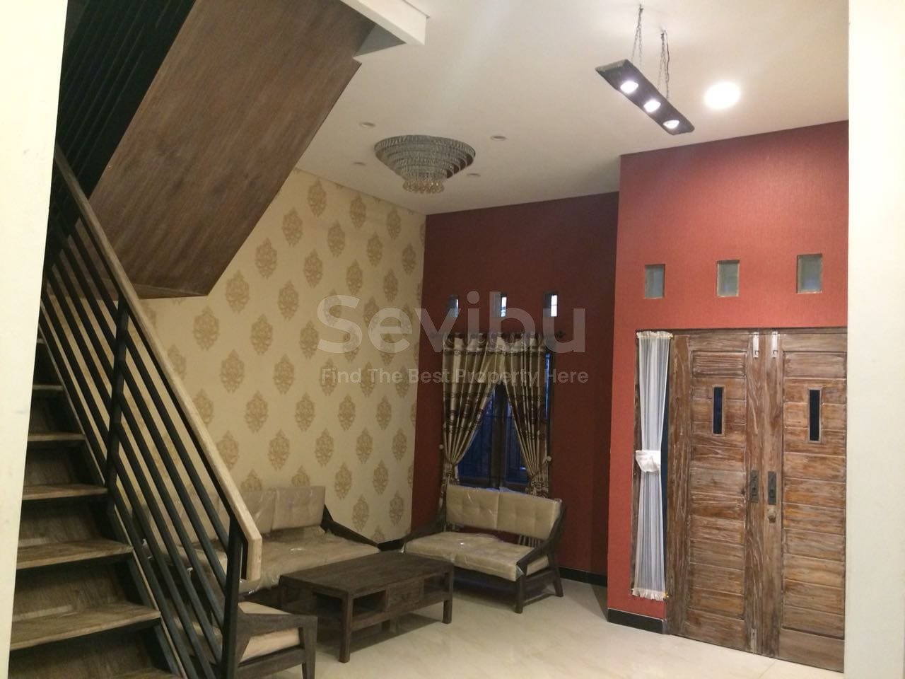 WhatsApp Image 2019-05-13 at 11.28.01