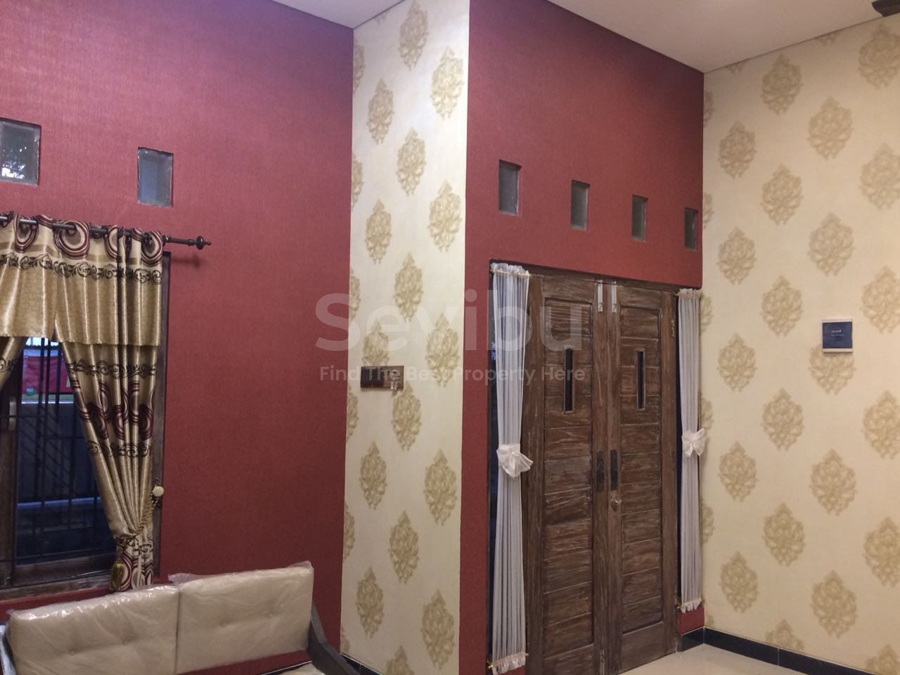 WhatsApp Image 2019-05-13 at 11.28.02(1)