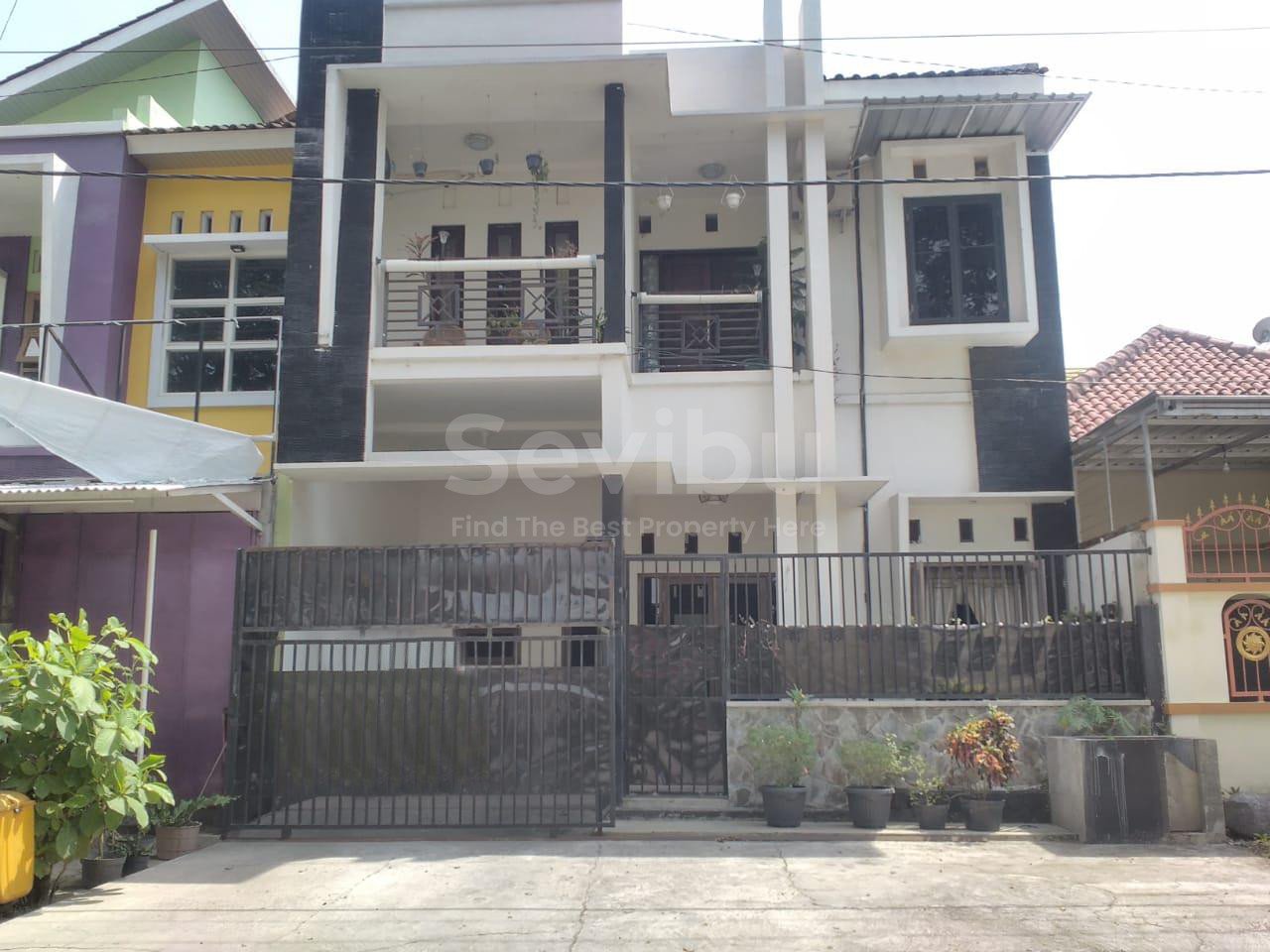 WhatsApp Image 2019-05-13 at 11.29.39 (Copy)