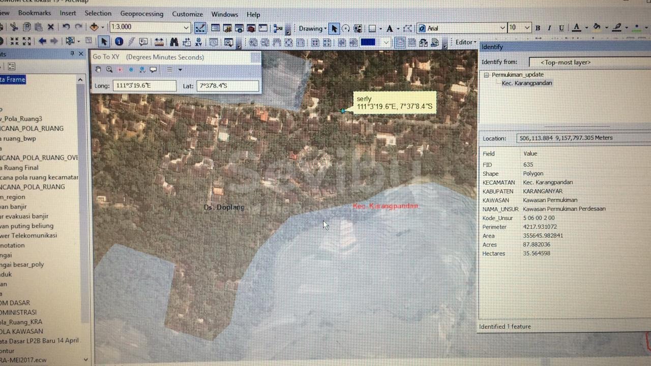 WhatsApp Image 2019-06-27 at 12.15.51
