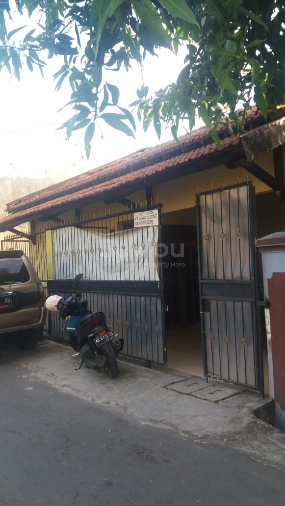 WhatsApp Image 2019-07-11 at 11.43.41