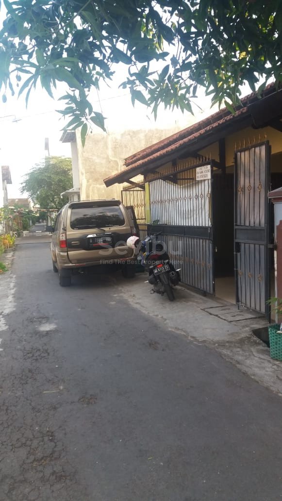 WhatsApp Image 2019-07-11 at 11.43.41(1)