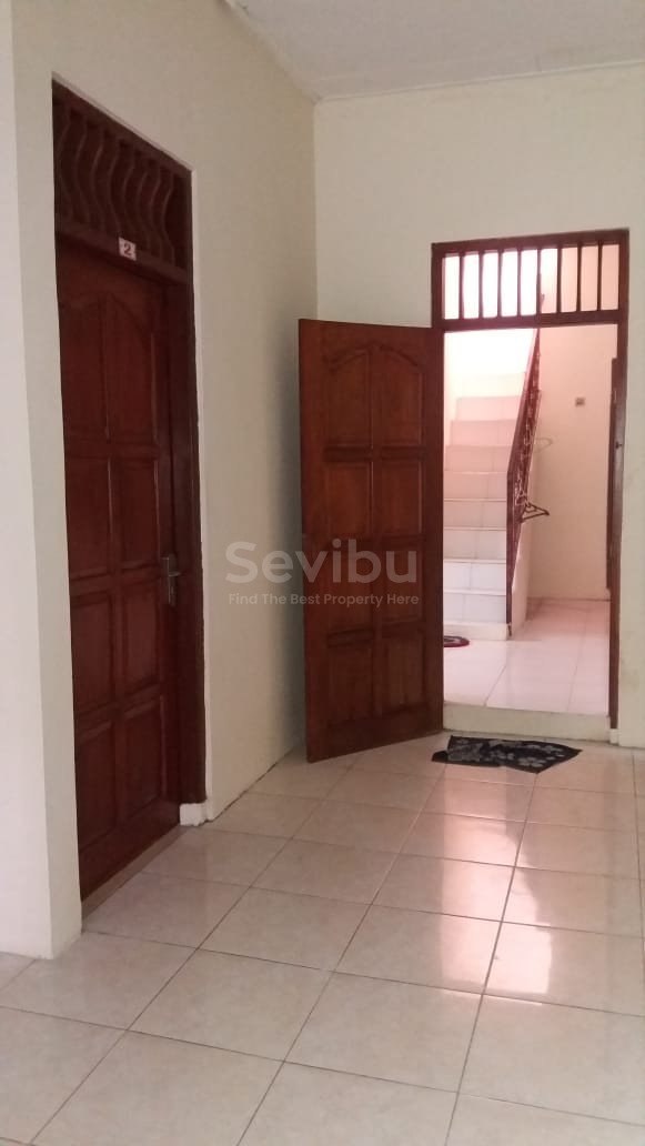 WhatsApp Image 2019-07-11 at 11.43.48