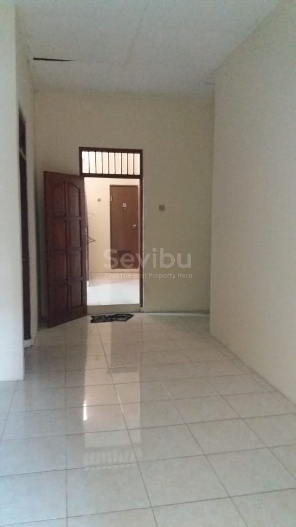 WhatsApp Image 2019-07-11 at 11.43.48(1)