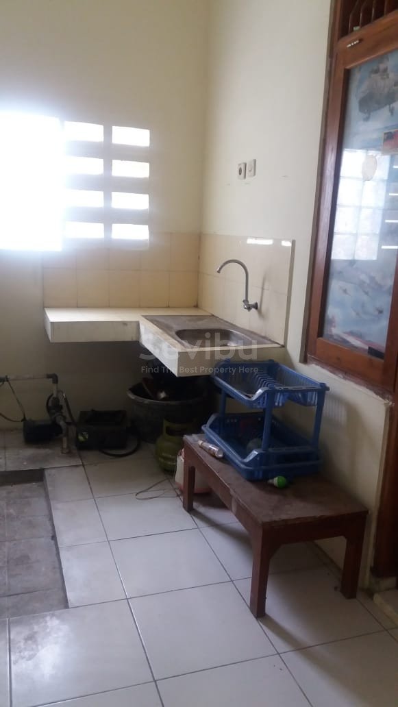 WhatsApp Image 2019-07-11 at 11.43.52