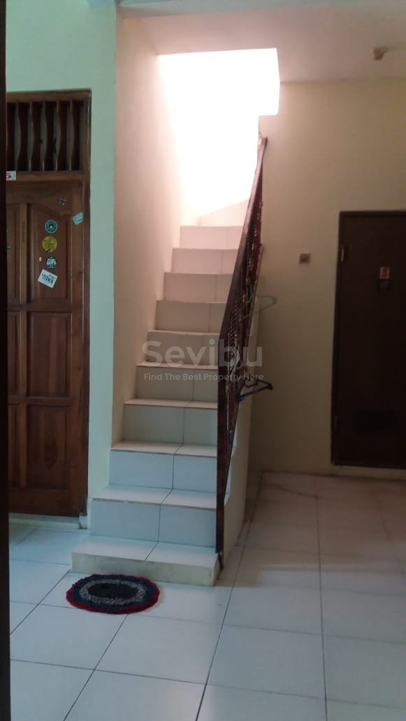 WhatsApp Image 2019-07-11 at 11.43.53