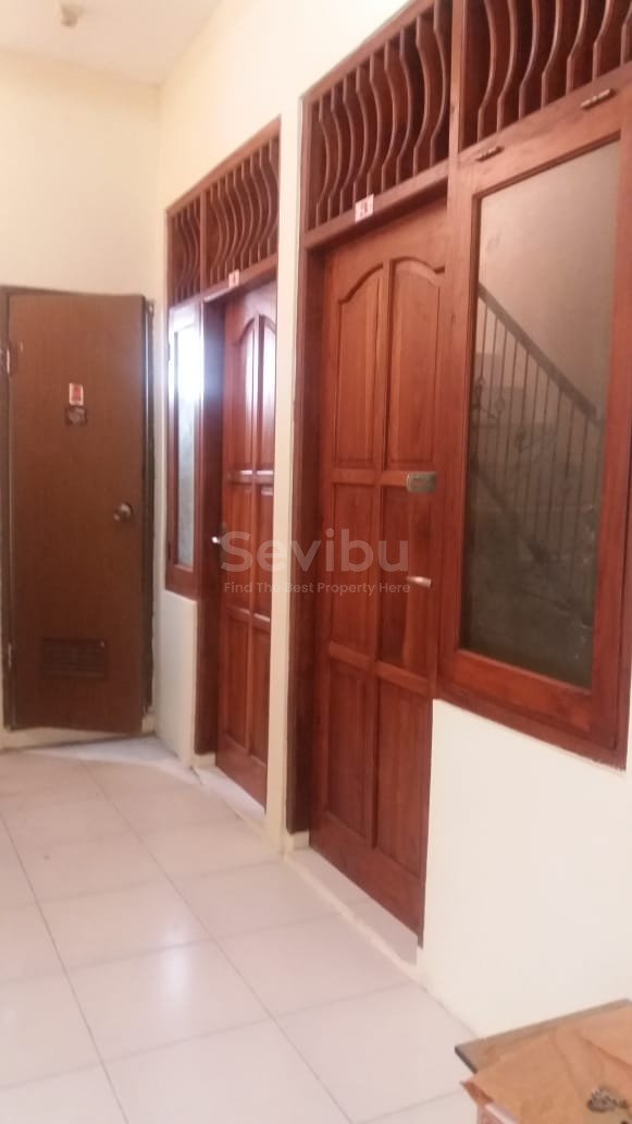 WhatsApp Image 2019-07-11 at 11.43.54