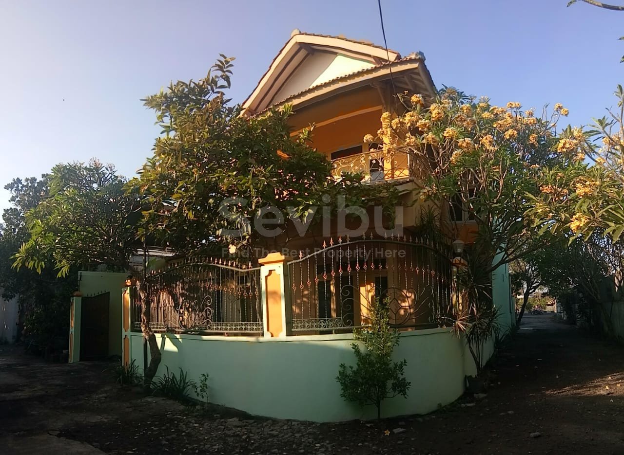 WhatsApp Image 2019-07-25 at 12.26.24