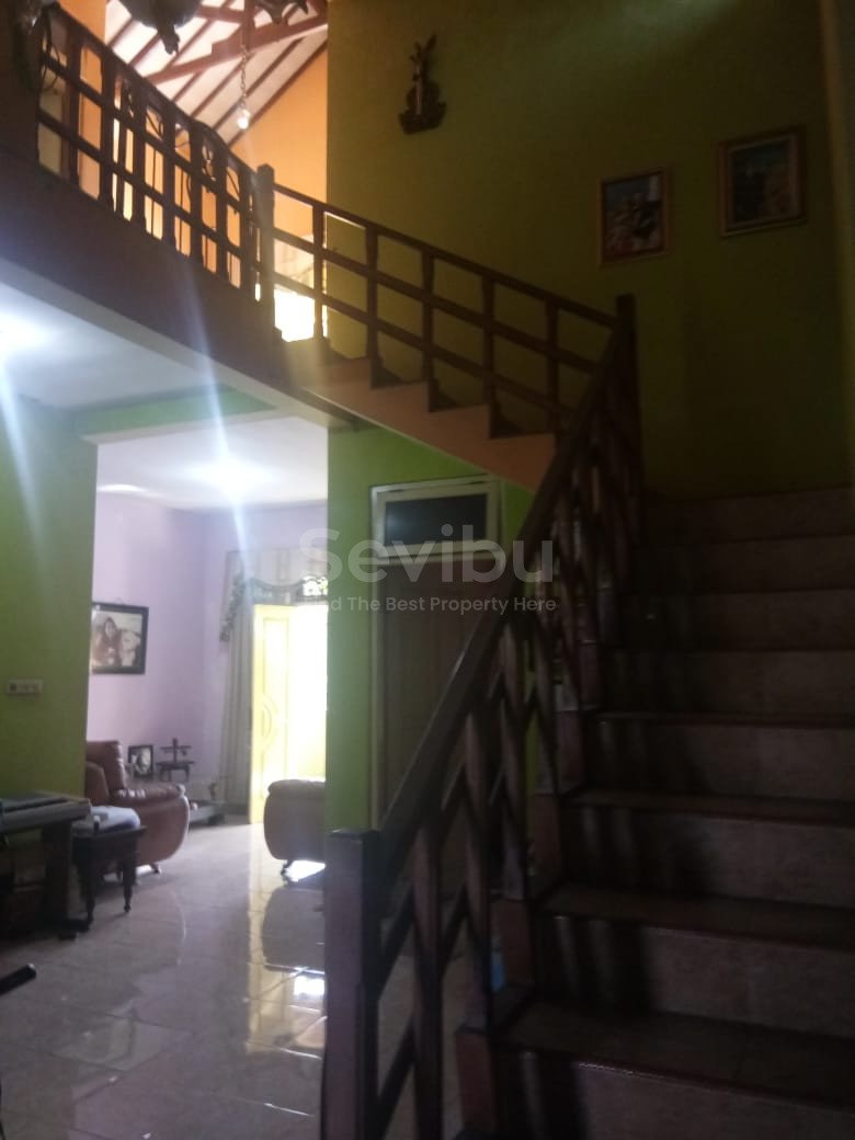 WhatsApp Image 2019-07-25 at 12.26.25